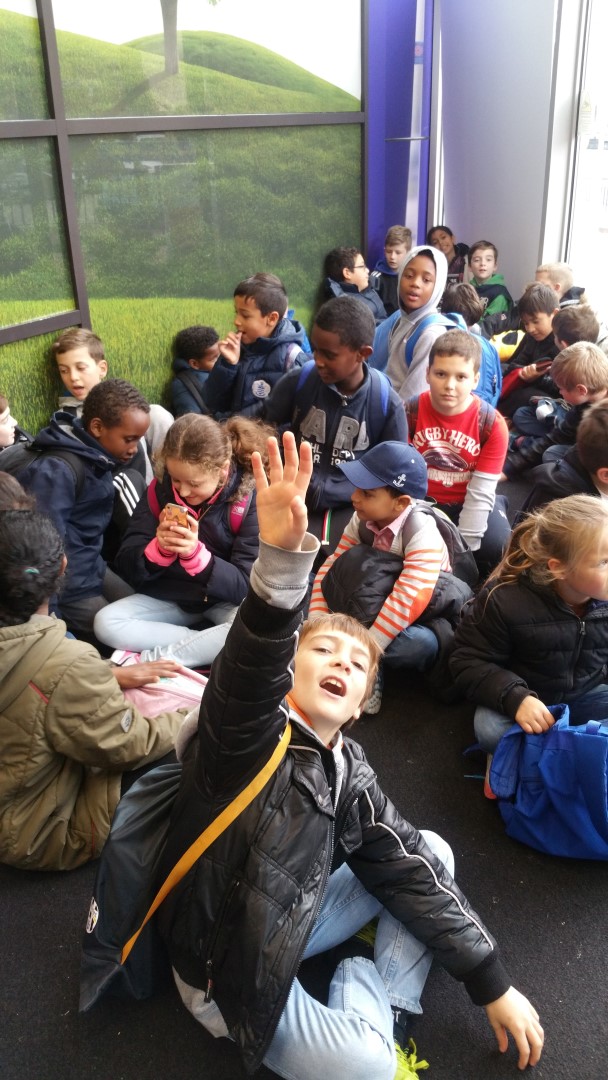 20161025 142513 (Large)